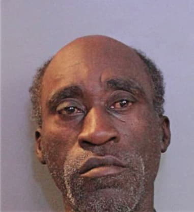 Michael Cody - Polk County, FL 