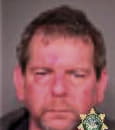 John Conrad - Multnomah County, OR 