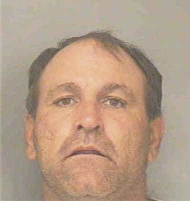 Roy Crombie, - Polk County, FL 