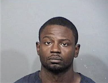 Melvin Daniels, - Brevard County, FL 