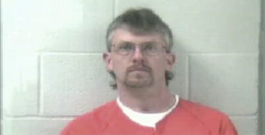 Richard Deman, - Daviess County, KY 