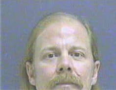 Joseph Desapio, - Hernando County, FL 