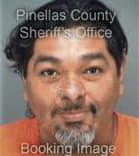 David Diaz-Maldonado, - Pinellas County, FL 