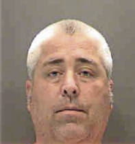 Raul Espinoza, - Sarasota County, FL 