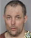 Steven Frazee - Multnomah County, OR 