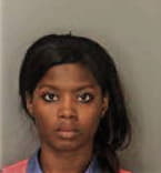 Marvettice Gilmore, - Shelby County, TN 