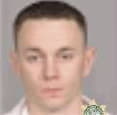 James Goddard - Multnomah County, OR 