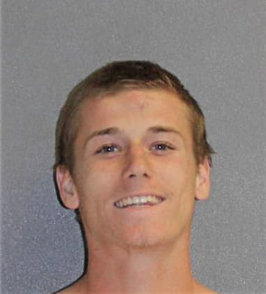 Vincent Graziuso, - Volusia County, FL 