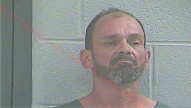William Hayden - Ballard County, KY 