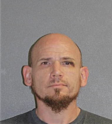 Robert Henton, - Volusia County, FL 