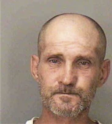 James Herbert, - Polk County, FL 