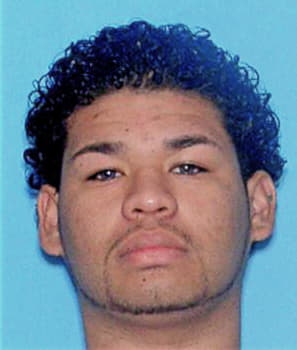 Pedro Hernandez, - Hendry County, FL 