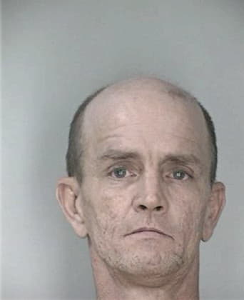 Ramon Hernandezhuerta - Hillsborough County, FL 