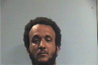 Samuel Hicks - Fayette County, KY 