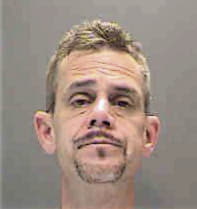 Glenn Hoffner, - Sarasota County, FL 