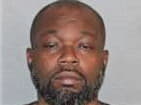 Reginald Jenkins, - Shelby County, TN 