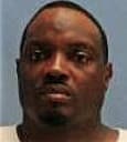 Derrick Johnson, - Pulaski County, AR 