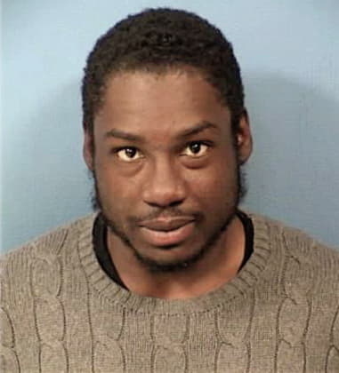 Dion Knight, - DuPage County, IL 