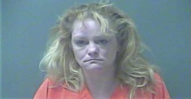 Kelly Koehler, - LaPorte County, IN 