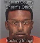 Isaiah Lang, - Pinellas County, FL 