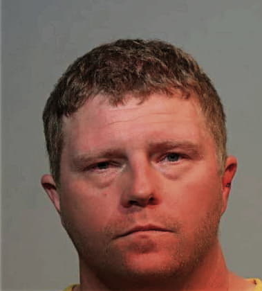 Charles Law, - Seminole County, FL 