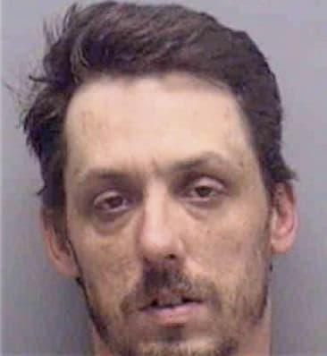 Jesse Leon, - Lee County, FL 