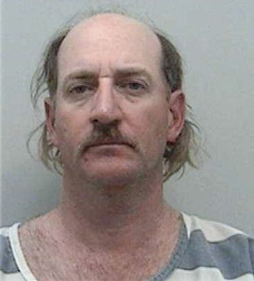 Christopher Marotta, - Marion County, FL 