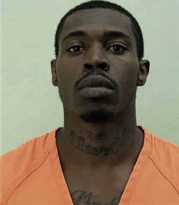 Devon Maya - Hillsborough County, FL 