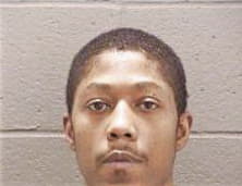 Abdeslam Mouabid, - Durham County, NC 