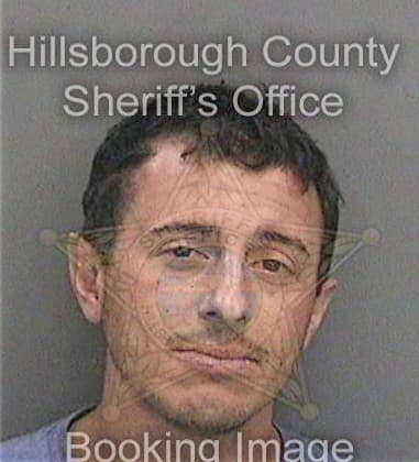 Adib Nasr, - Hillsborough County, FL 