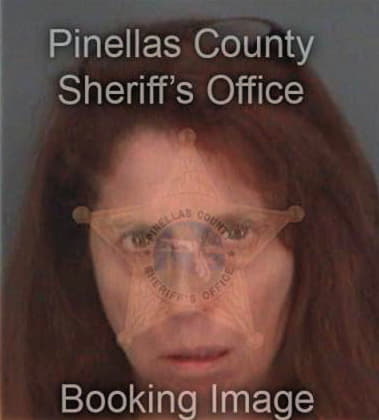 Rosalba Penapalma, - Pinellas County, FL 