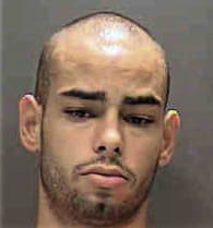 Fernando Pinero, - Sarasota County, FL 