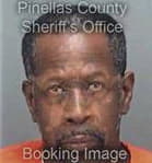 Drajan Polite, - Pinellas County, FL 