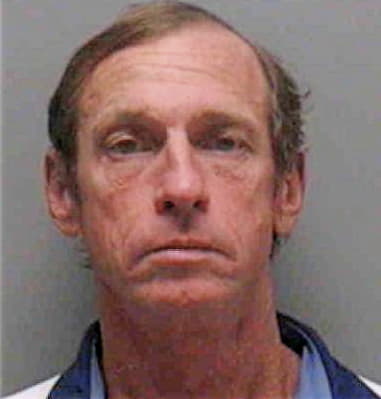 Daniel Poshek, - Lee County, FL 