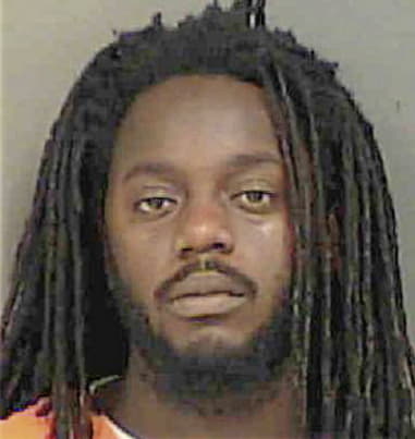 Malik President - Mecklenburg County, NC 