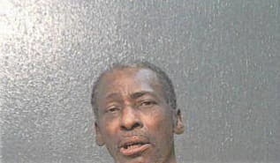 Stephen Purnell, - Jackson County, MS 