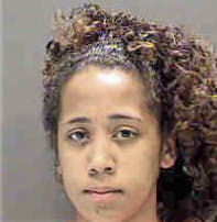 Rokia Ramos, - Sarasota County, FL 