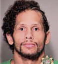 Aaron Reedjones - Multnomah County, OR 