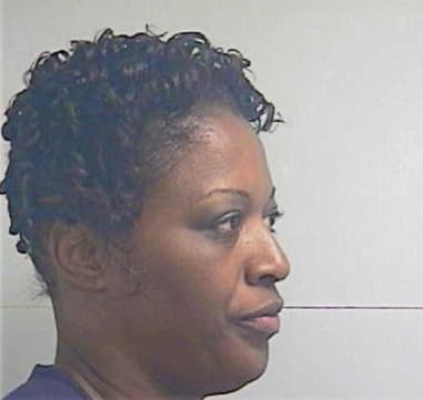 Debra Reser, - Desoto County, MS 