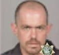 Steven Roat - Multnomah County, OR 