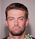 Yordany Rodriguesreyes - Multnomah County, OR 