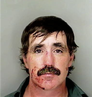 Eduardo Rodriguez, - Polk County, FL 