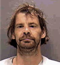 Victor Rodriguez, - Sarasota County, FL 