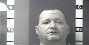 Harold Rose - Madison County, KY 