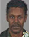 William Rosemon - Multnomah County, OR 