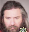Joshua Roth - Multnomah County, OR 