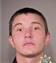 Daniel Rowley - Multnomah County, OR 