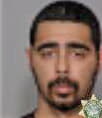 Andre Sanders - Multnomah County, OR 
