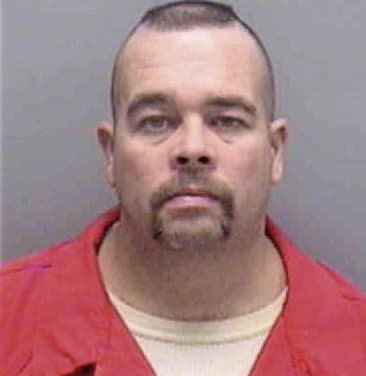 Joseph Santoro, - Lee County, FL 