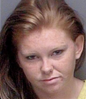 Jennifer Schierding, - Pinellas County, FL 